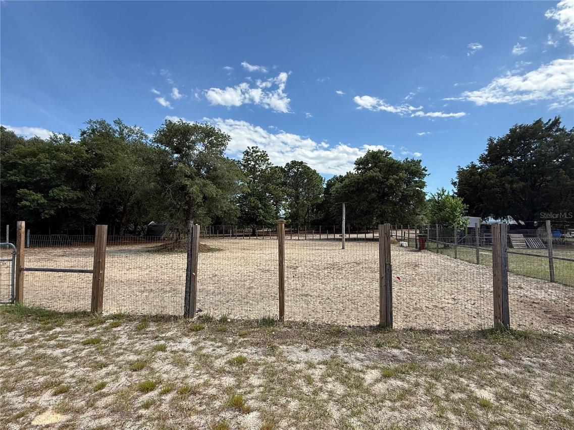 00 SE 116th Ln., Dunnellon, FL 34431