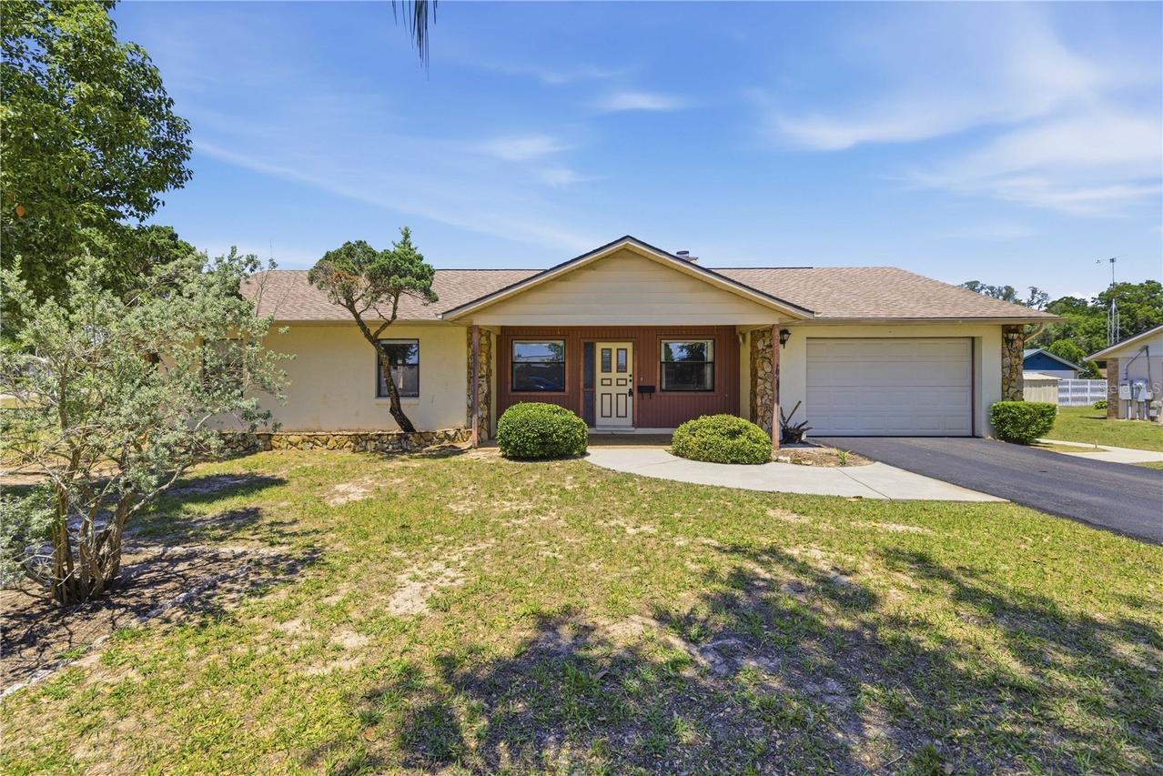 3051 SW 98th Street Rd., Ocala, FL 34476