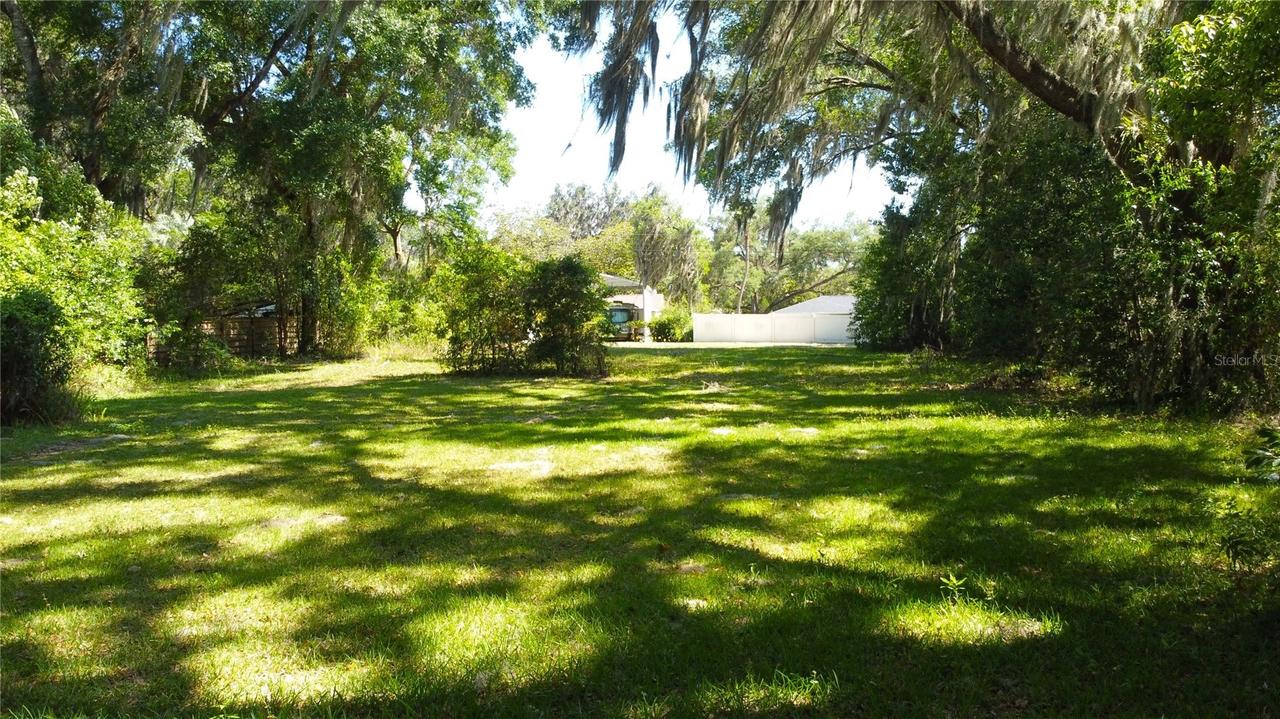 1748 SE 5th St., Ocala, FL 34471