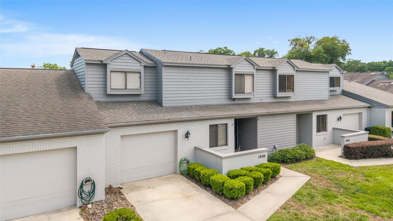 1927 SE 37th Court Cir., Ocala, FL 34471