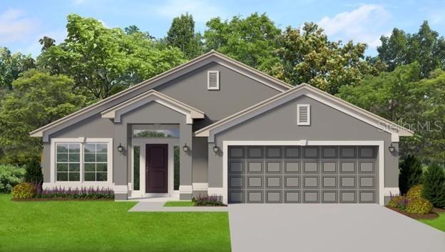 2190 NW 23rd Loop, Ocala, FL 34475