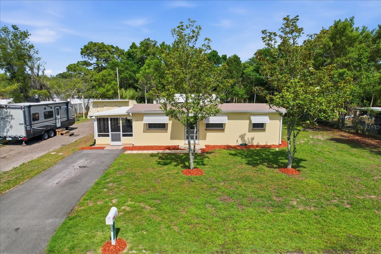 5131 S Manatee Ter., Homosassa, FL 34446