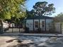 New Homes For Sale This Week in Miami Gardens: May 1st to May 7th