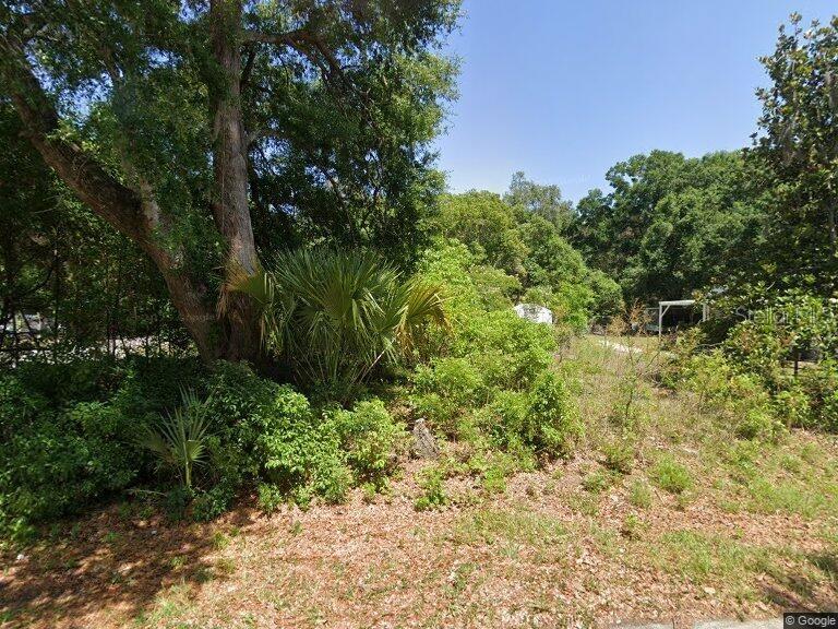 14301 SE 94th Ave., Summerfield, FL 34491