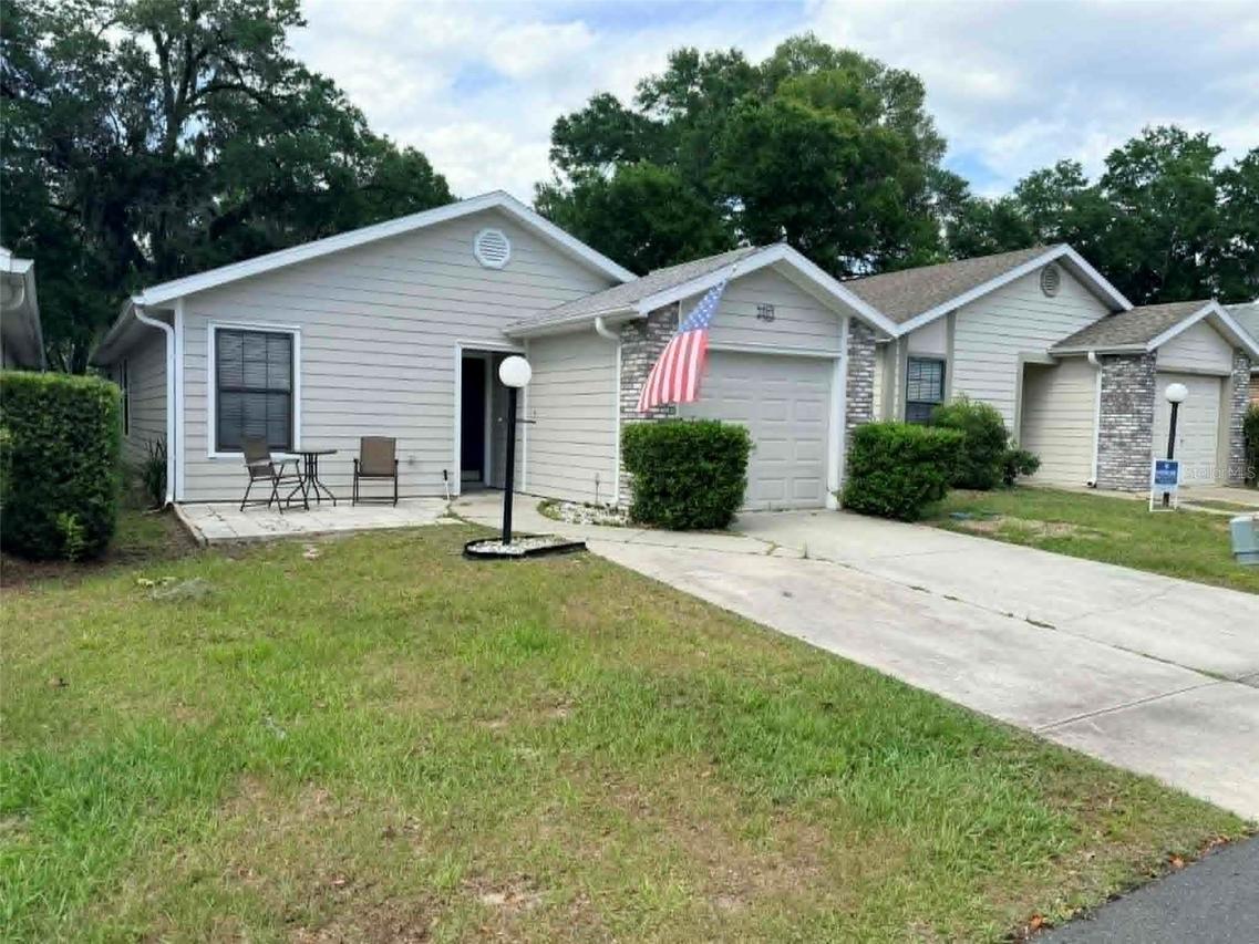 3909 NE 22nd St., Ocala, FL 34470