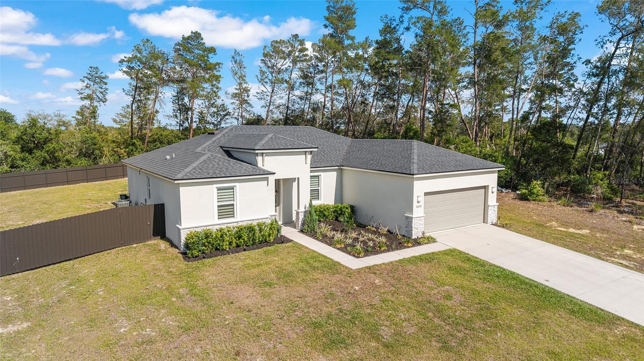 16620 SW 46th Cir., Ocala, FL 34473