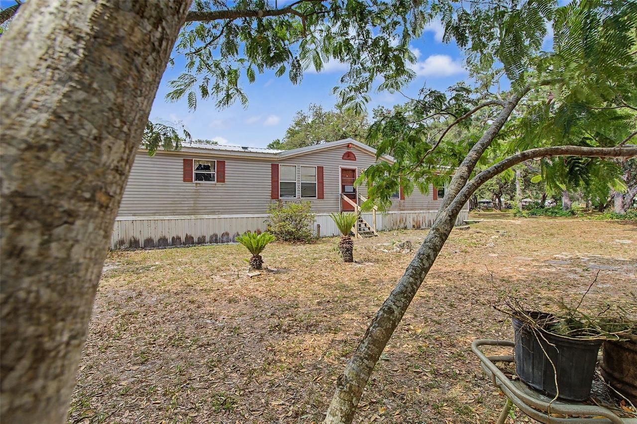 8186 E Windsong St., Floral City, FL 34436