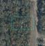 New Homes For Sale This Week in Chiefland: May 1st to May 7th