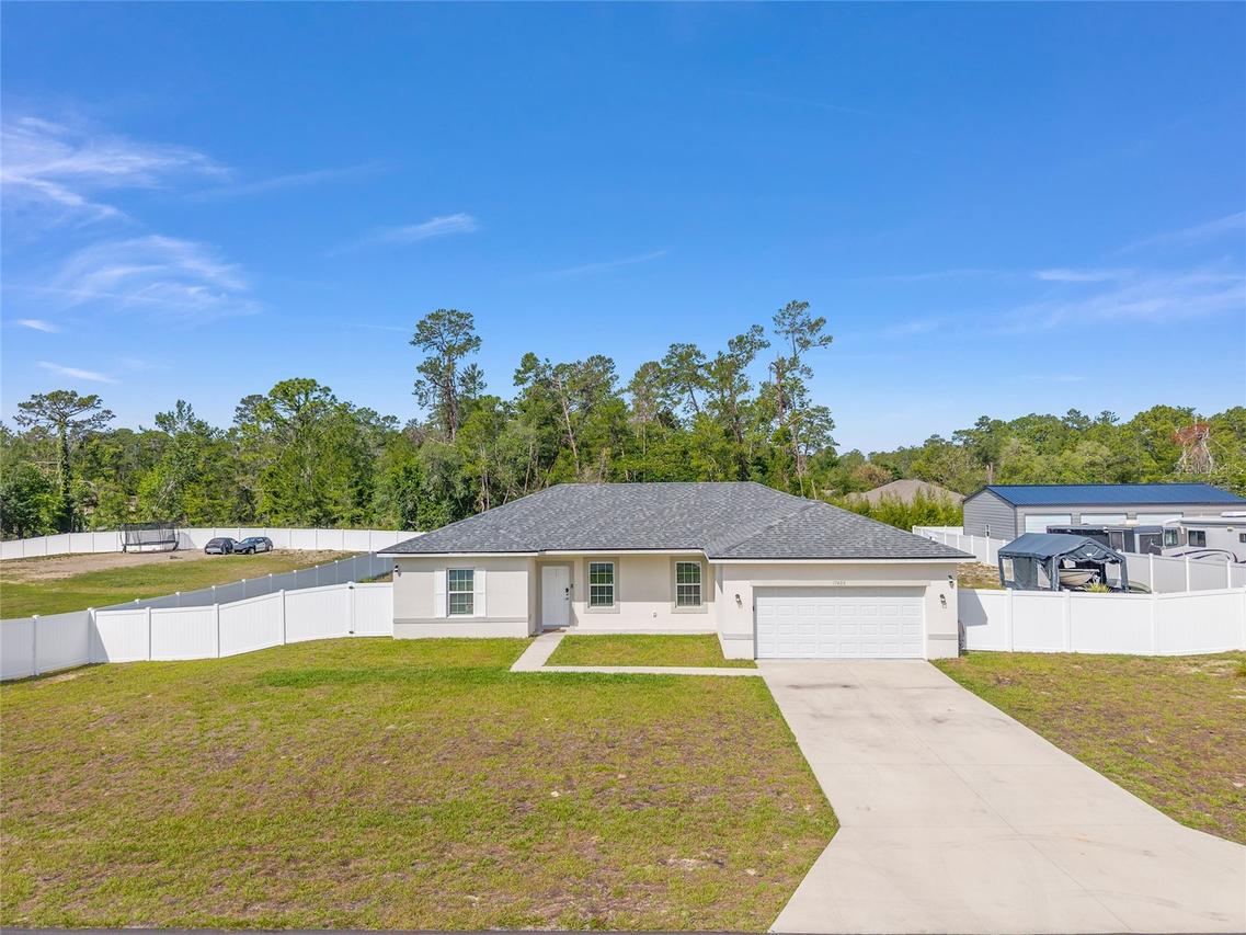 17486 SW 36th Ter., Ocala, FL 34473