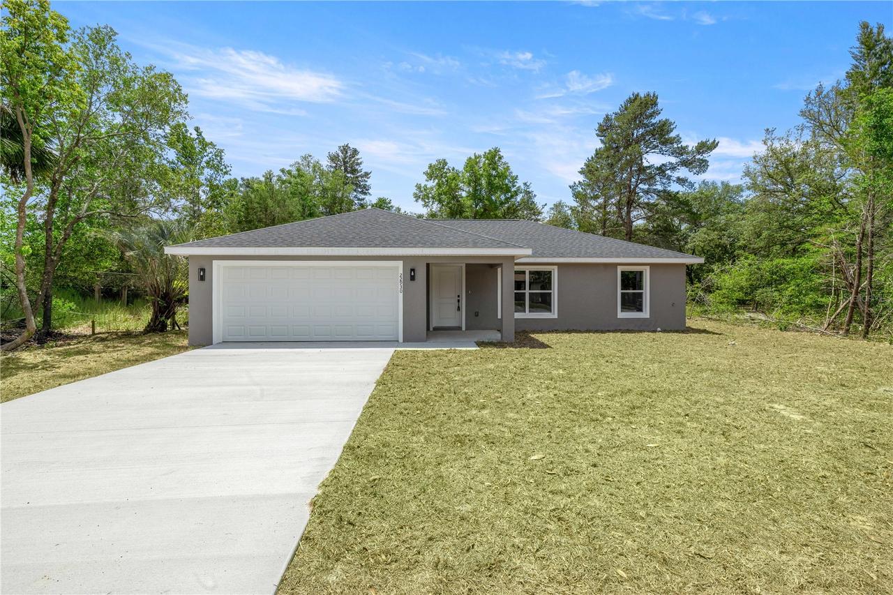 22930 SW Marine Blvd., Dunnellon, FL 34431