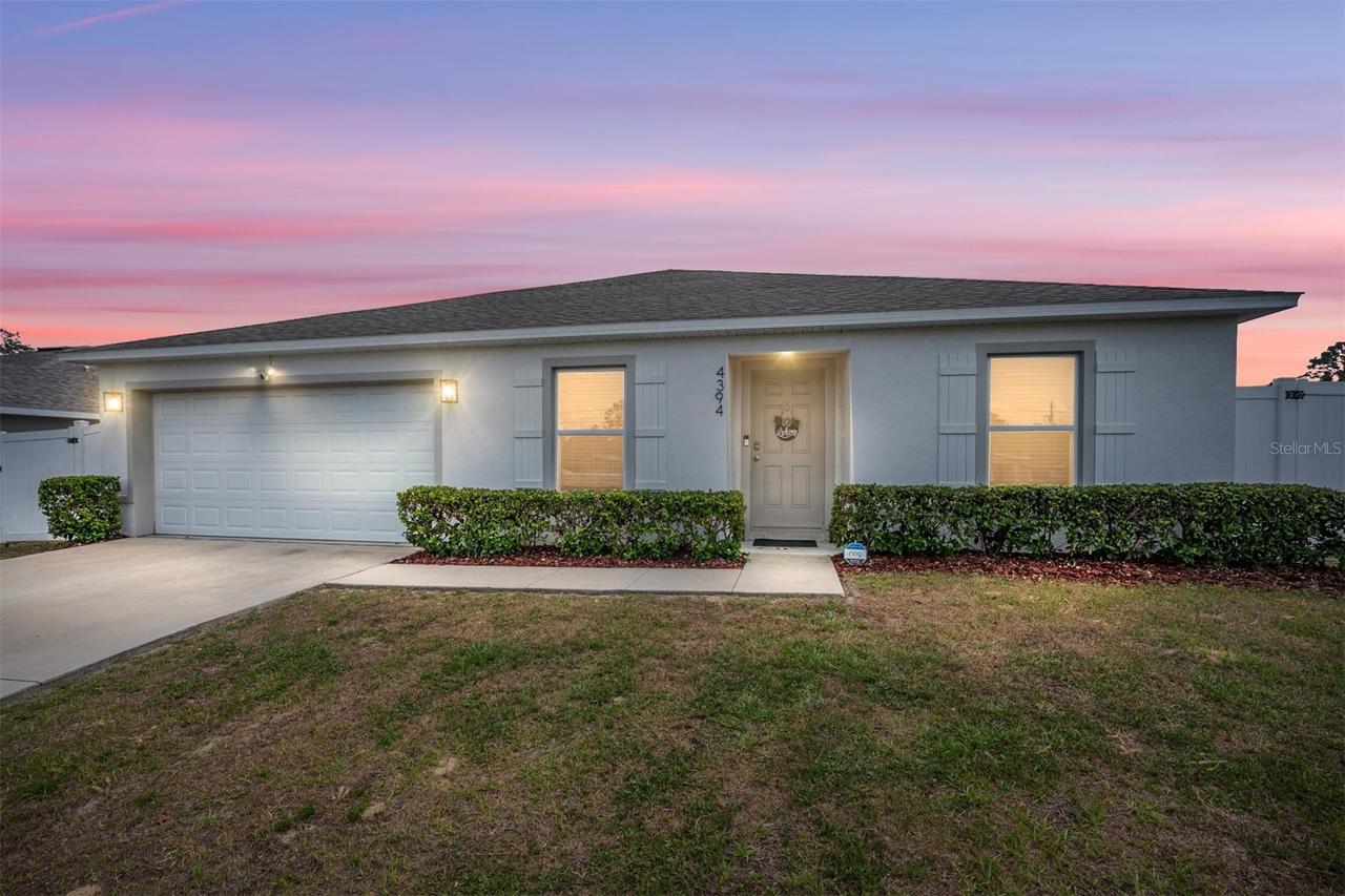4394 SW 170th Street Rd., Ocala, FL 34473