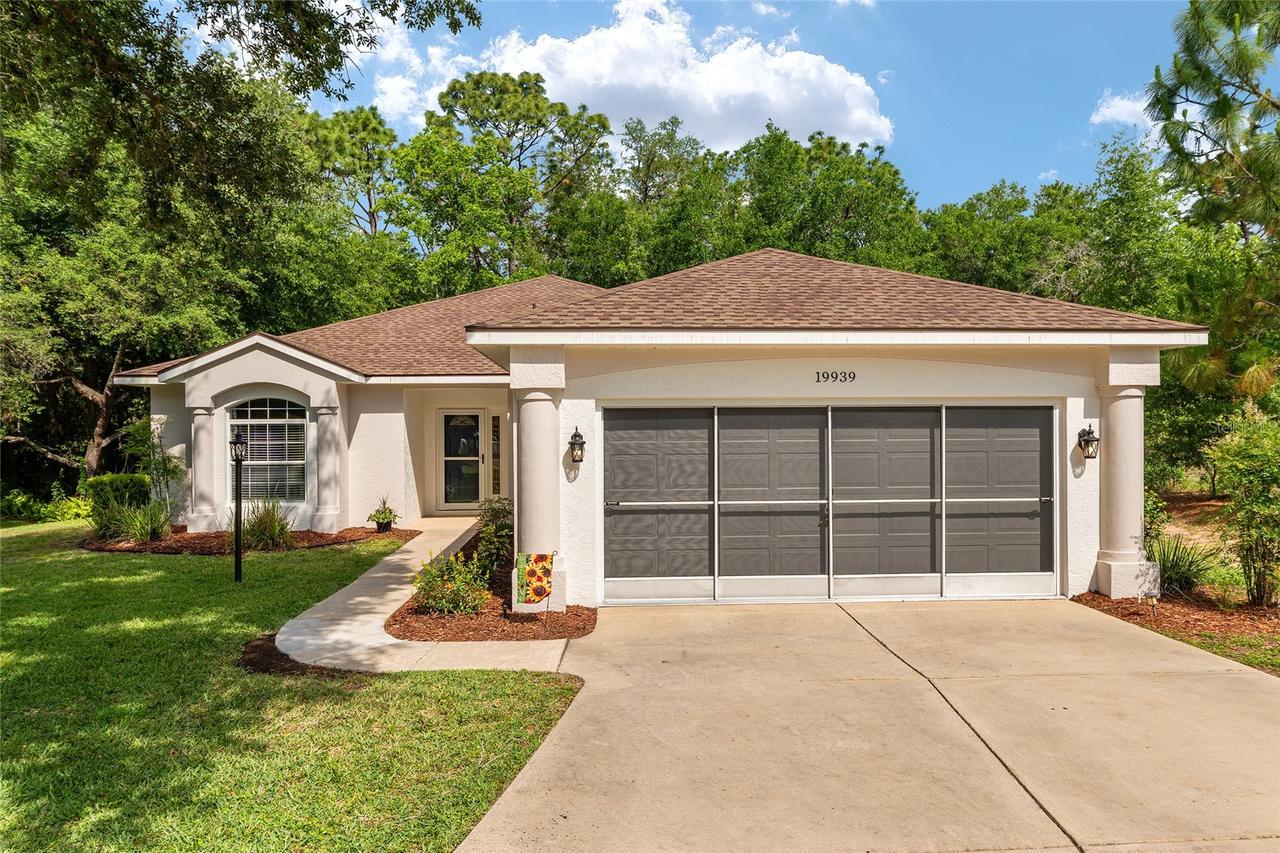 19939 SW 93rd Ln., Dunnellon, FL 34432
