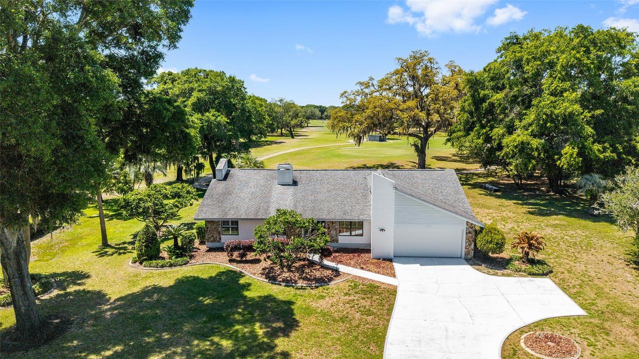 3434 S Country Club Dr., Inverness, FL 34450
