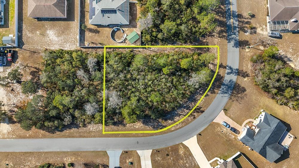Sw 47 Ter., Ocala, FL 34473