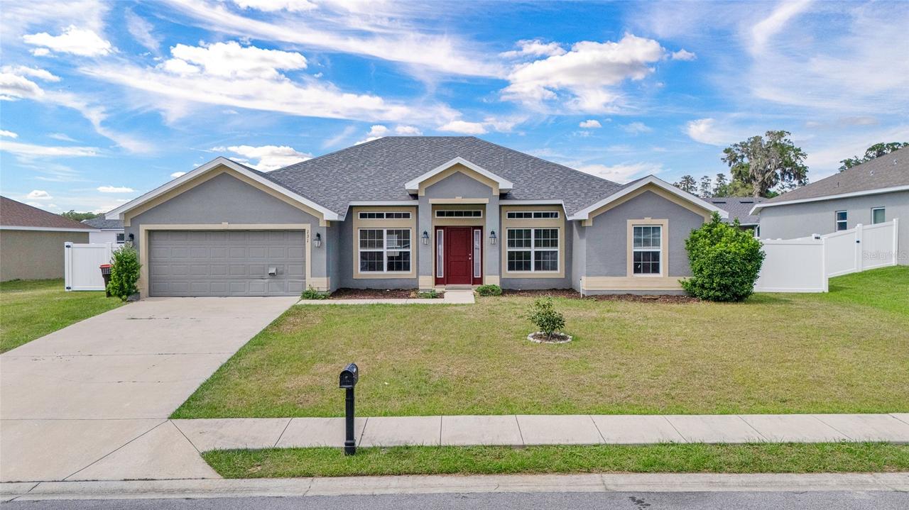 131 NW 42nd Pl., Ocala, FL 34475