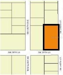 SW 145 St., Ocala, FL 34481