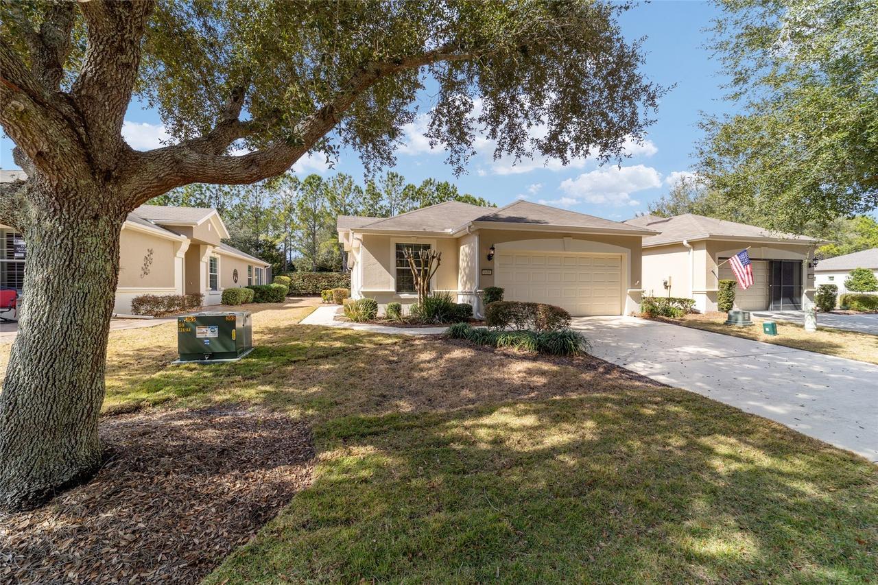 6606 SW 91st Cir., Ocala, FL 34481