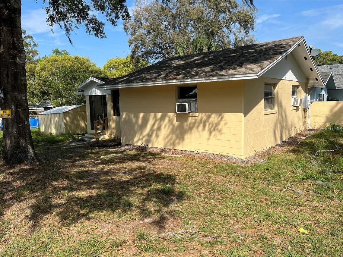 5305 SE 114th St., Belleview, FL 34420