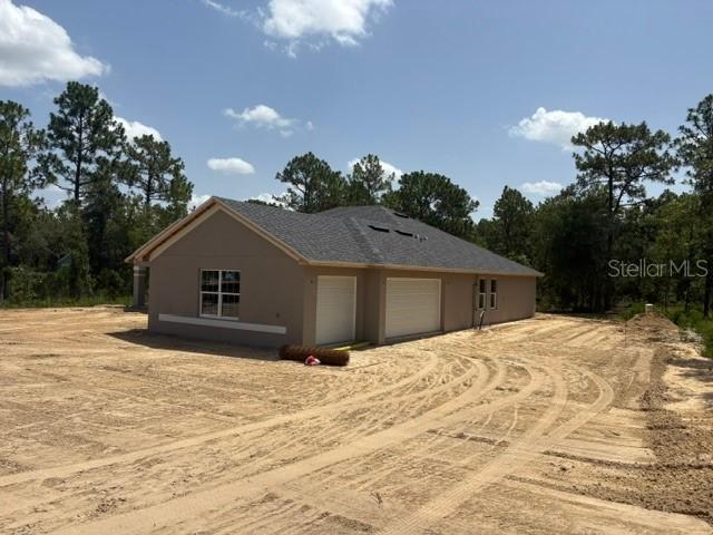 5535 SW 121st Ter., Ocala, FL 34481