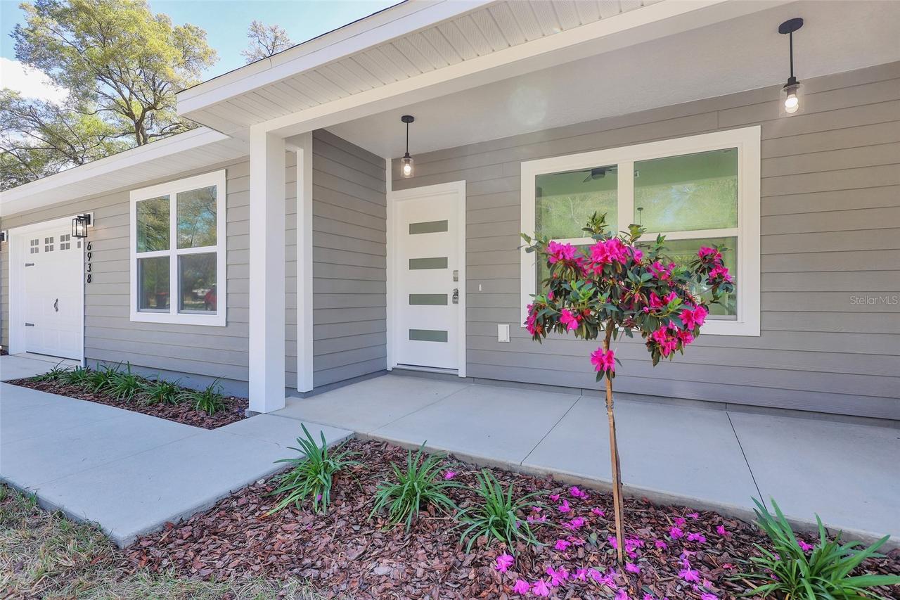 6938 SE 122nd Ln., Belleview, FL 34420