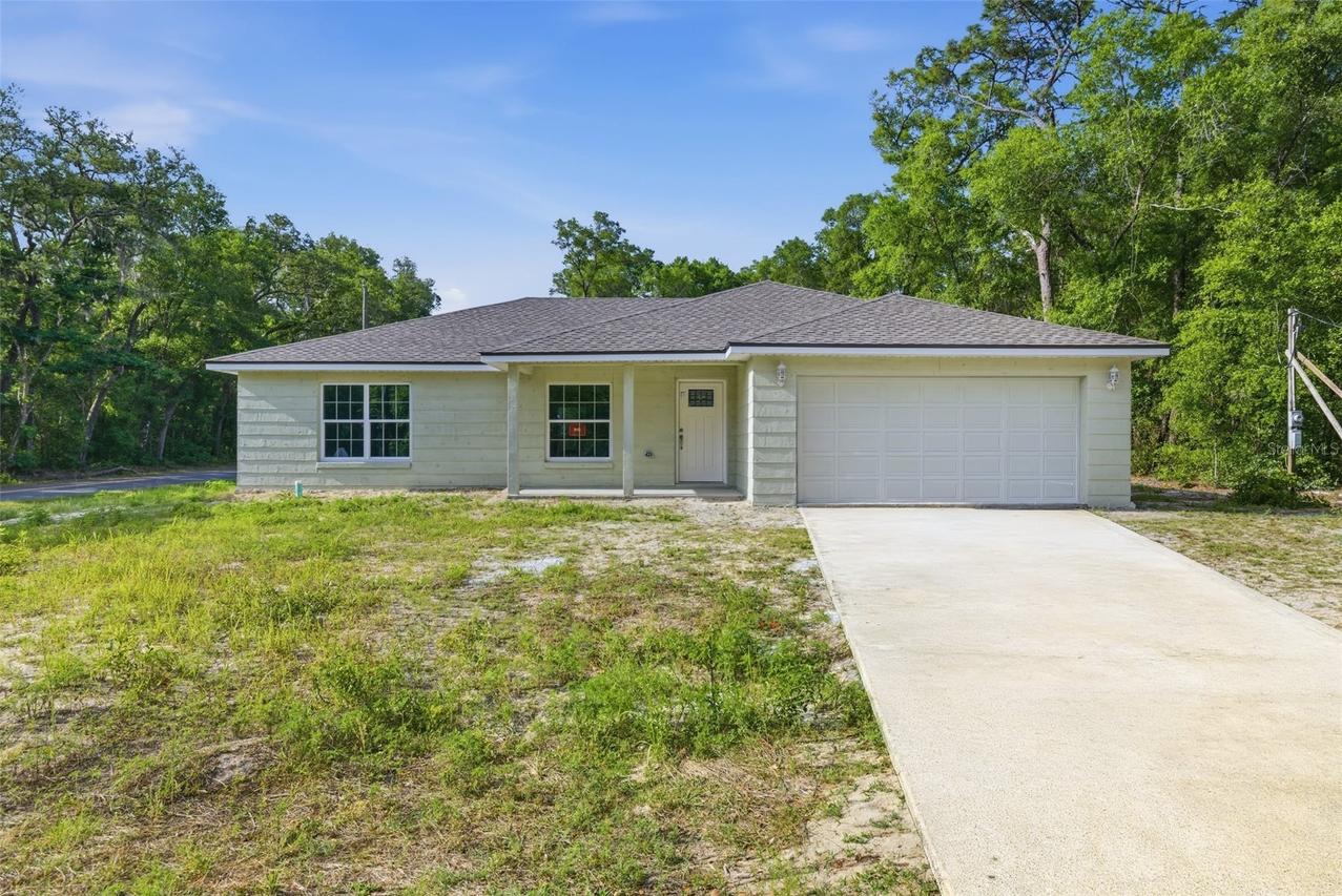 28 Locust Ter., Ocala, FL 34472