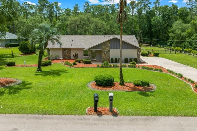 New Homes For Sale This Week in Hernando: May 1st to May 7th