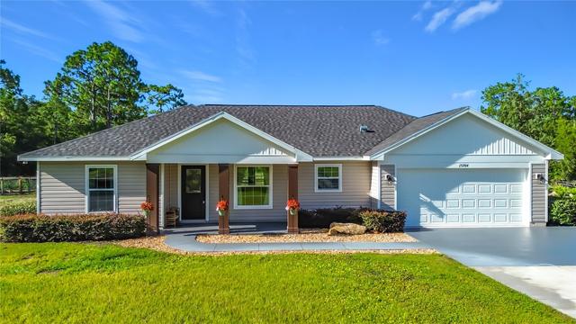New Homes For Sale This Week That Attend Central High School: May 1st to May 7th