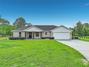 New Homes For Sale This Week That Attend Central High School: May 1st to May 7th