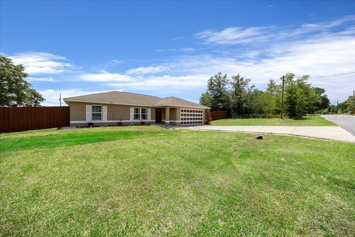 176 Juniper Loop Cir., Ocala, FL 34480