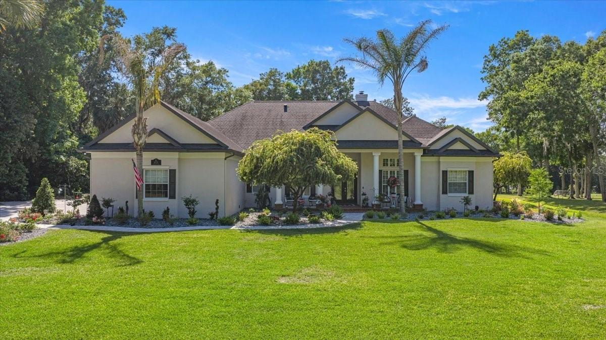 6775 SE 12th Cir., Ocala, FL 34480