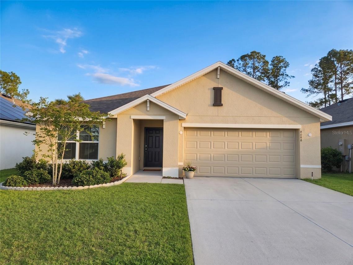 8696 SW 49th Cir., Ocala, FL 34476