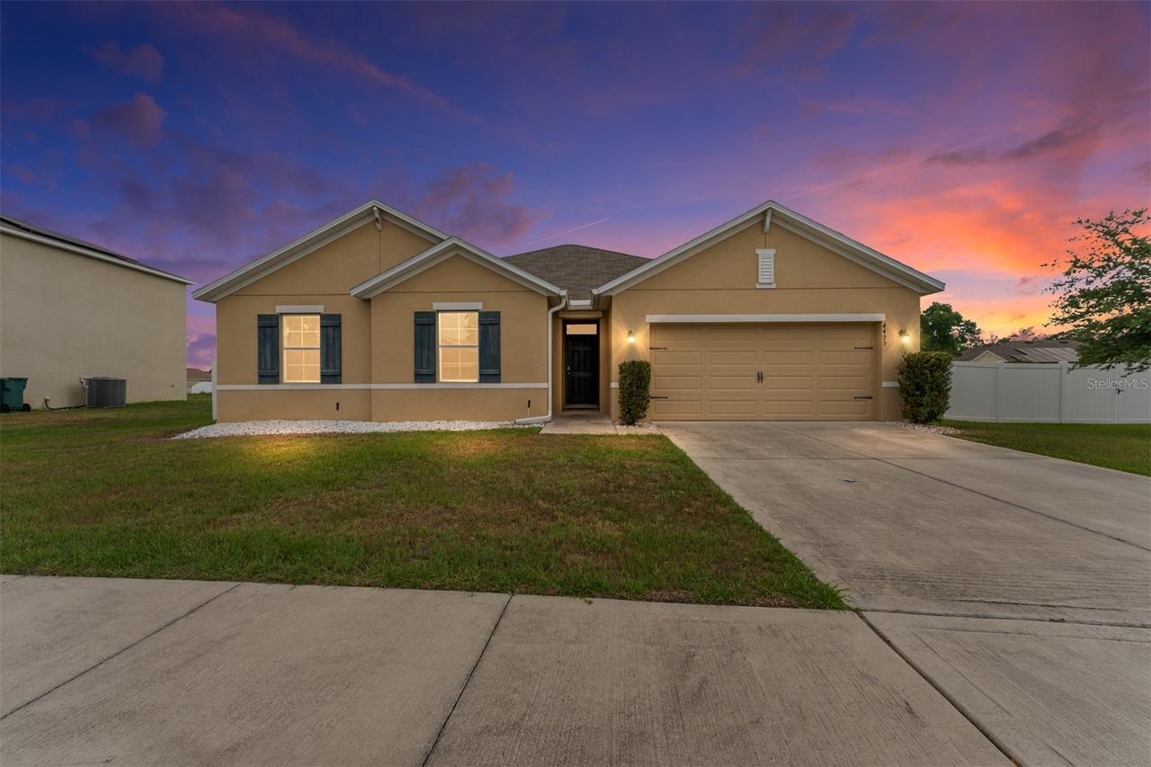 4495 NE 29th St., Ocala, FL 34470