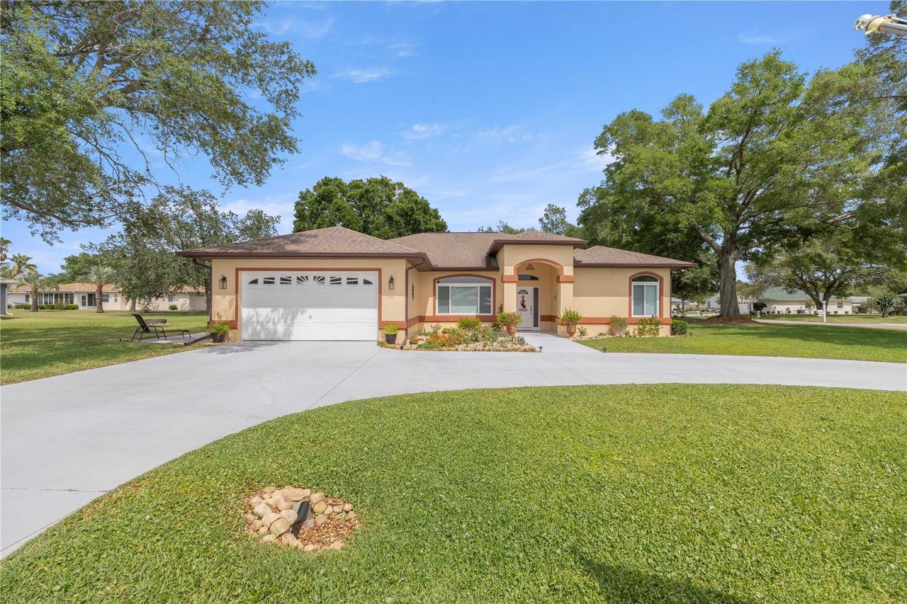 10317 SW 63rd Ave., Ocala, FL 34476