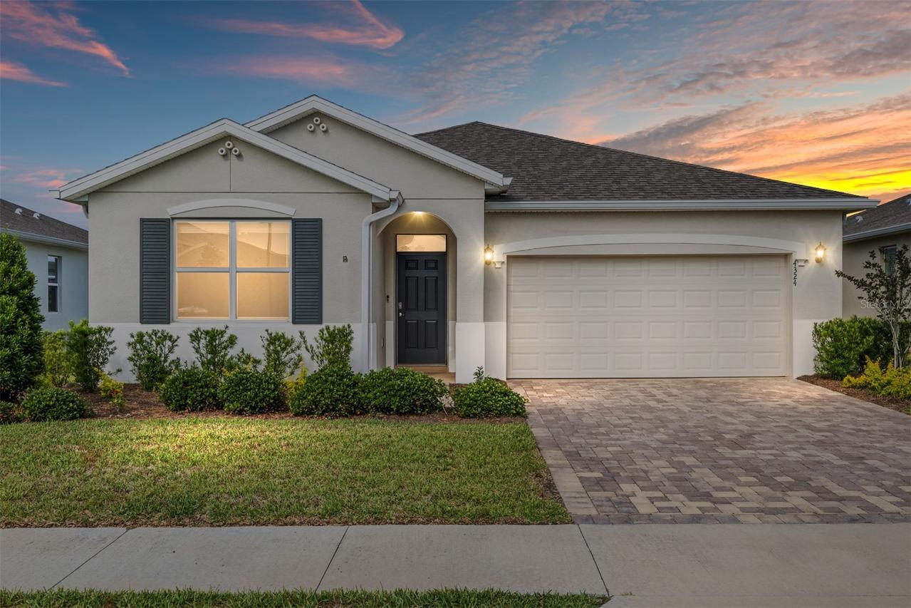 4324 NW 55th Ct., Ocala, FL 34482