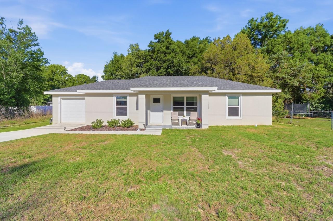 480 NW 55th Ave., Ocala, FL 34482