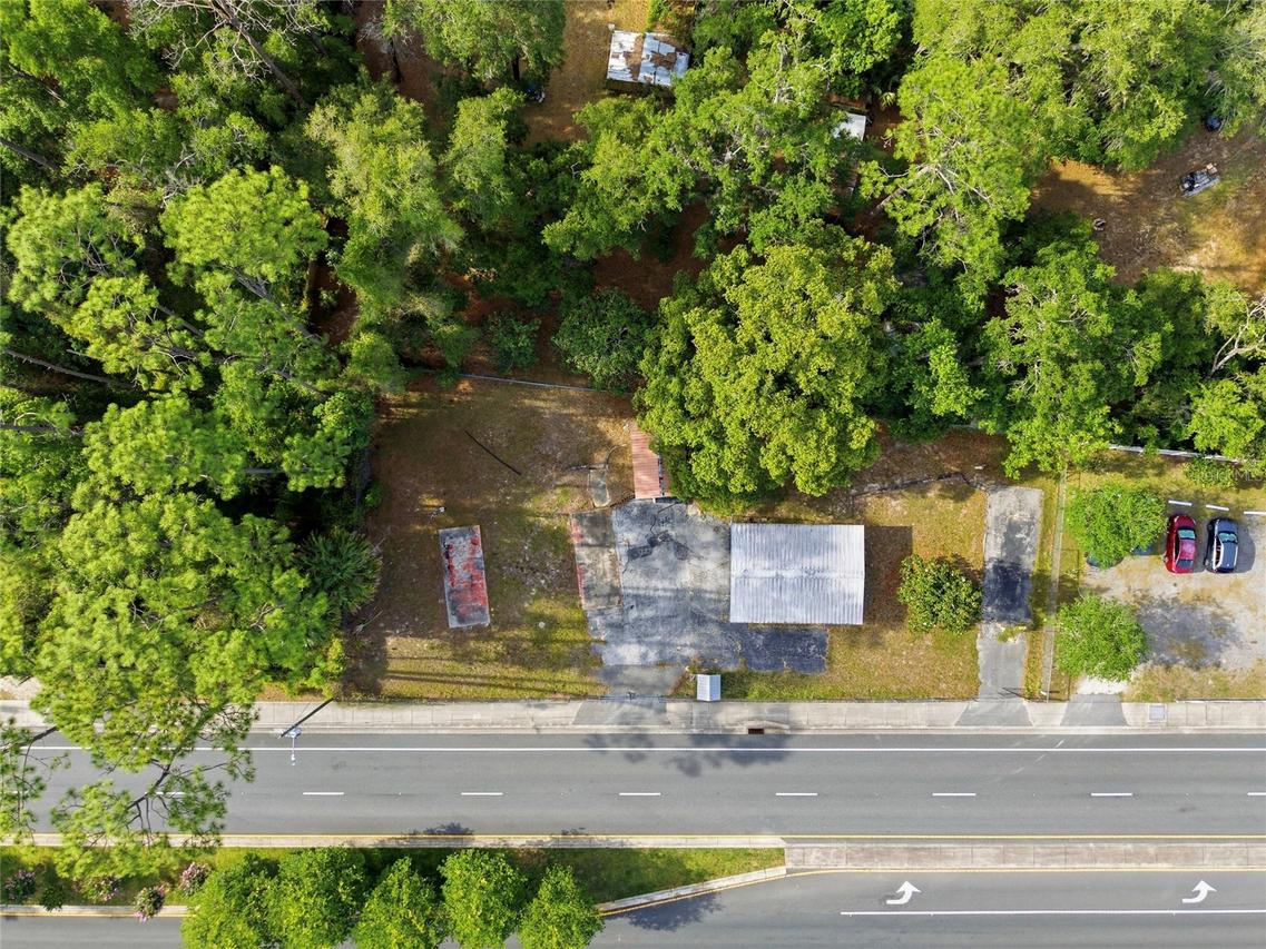 320 Highway 466, Lady Lake, FL 32159