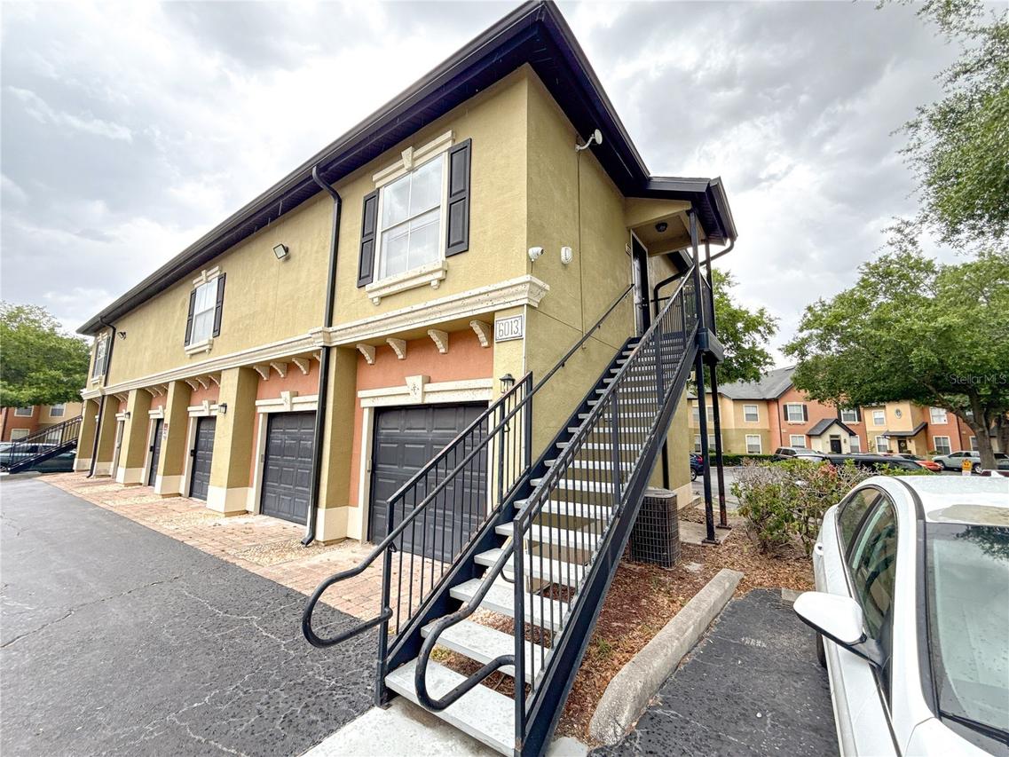 6013 Westgate Dr. #2421, Orlando, FL 32835