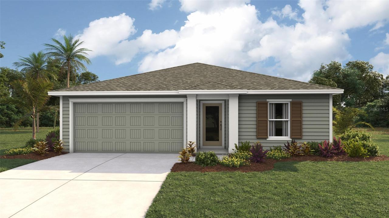 11036 NW 167th Ter., Alachua, FL 32615