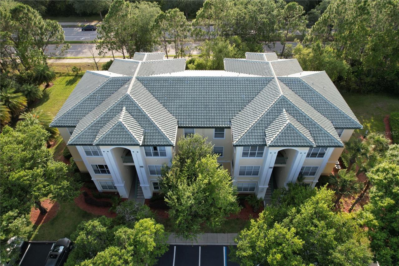 8927 Legacy Ct. #302, Kissimmee, FL 34747