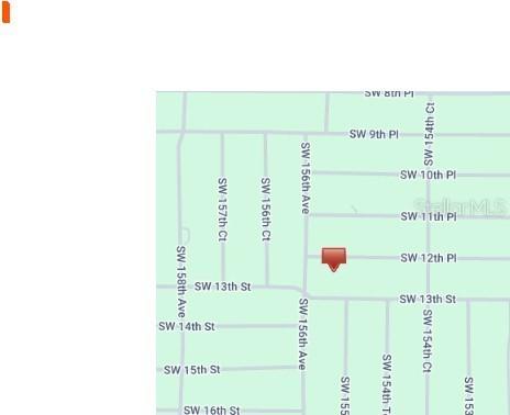 SW 23, Ocala, FL 34481