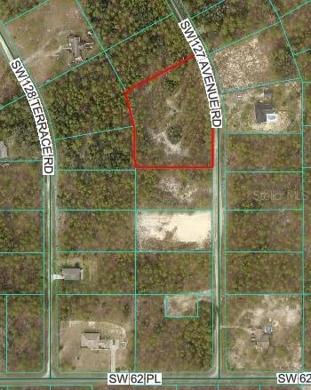 5980 SW 127th Ave Rd., Ocala, FL 34481