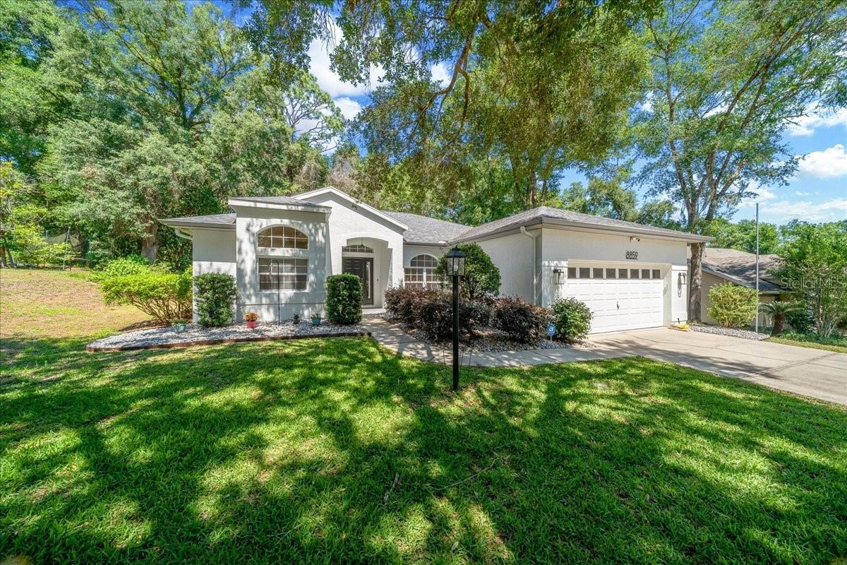 8859 SW 196th Avenue Rd., Dunnellon, FL 34432