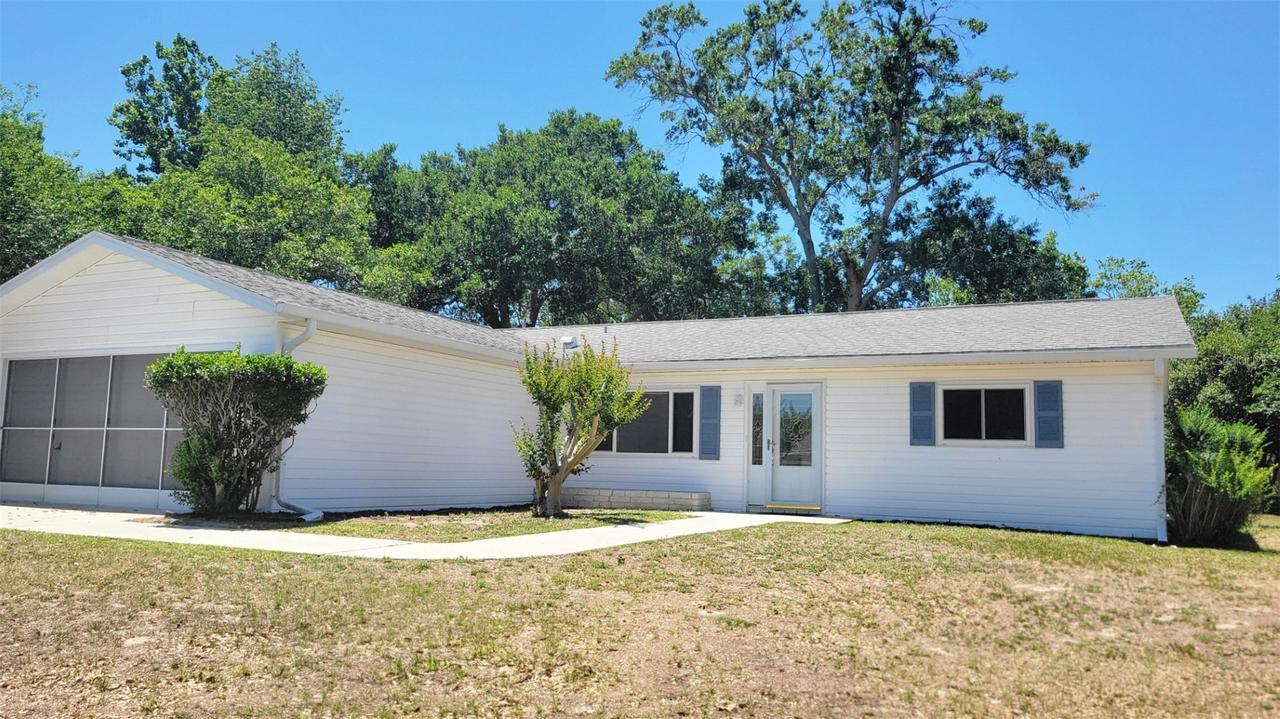 10956 SW 62nd Ter., Ocala, FL 34476