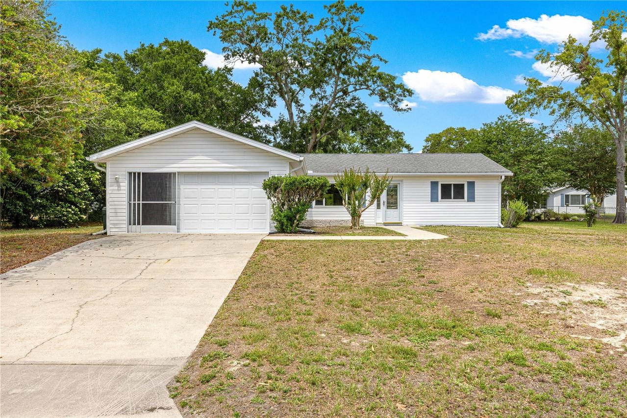 10956 SW 62nd Ter., Ocala, FL 34476