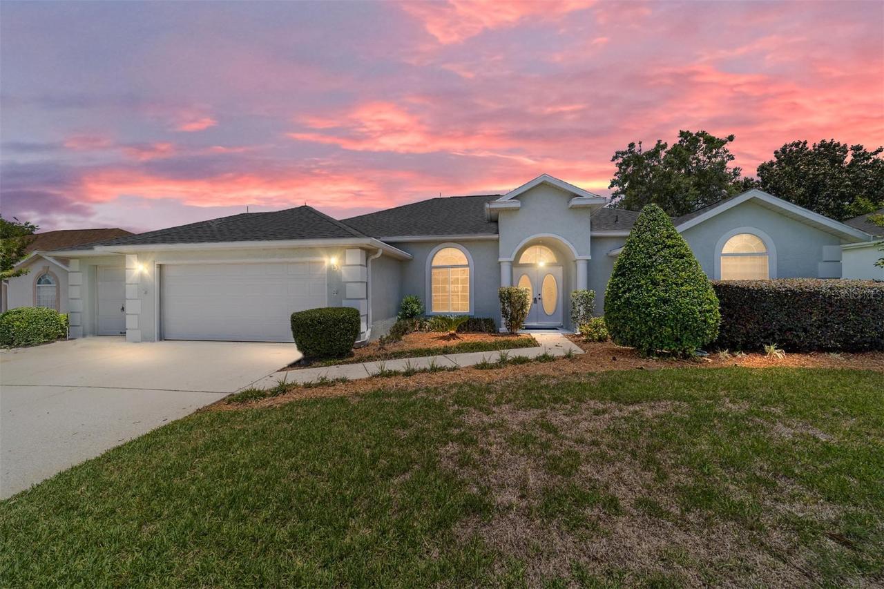 2064 NW 50th Cir., Ocala, FL 34482