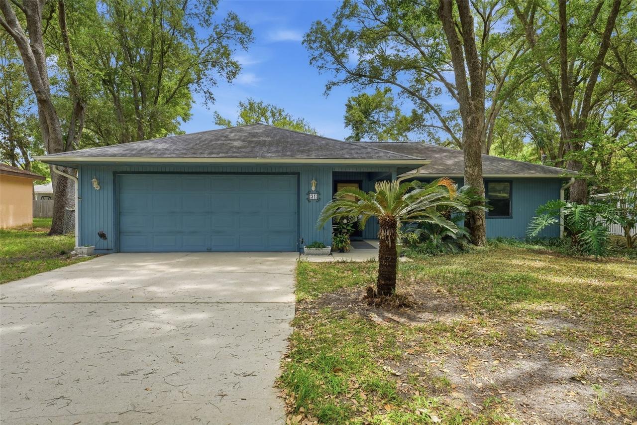 31 Almond Pass Dr., Ocala, FL 34472