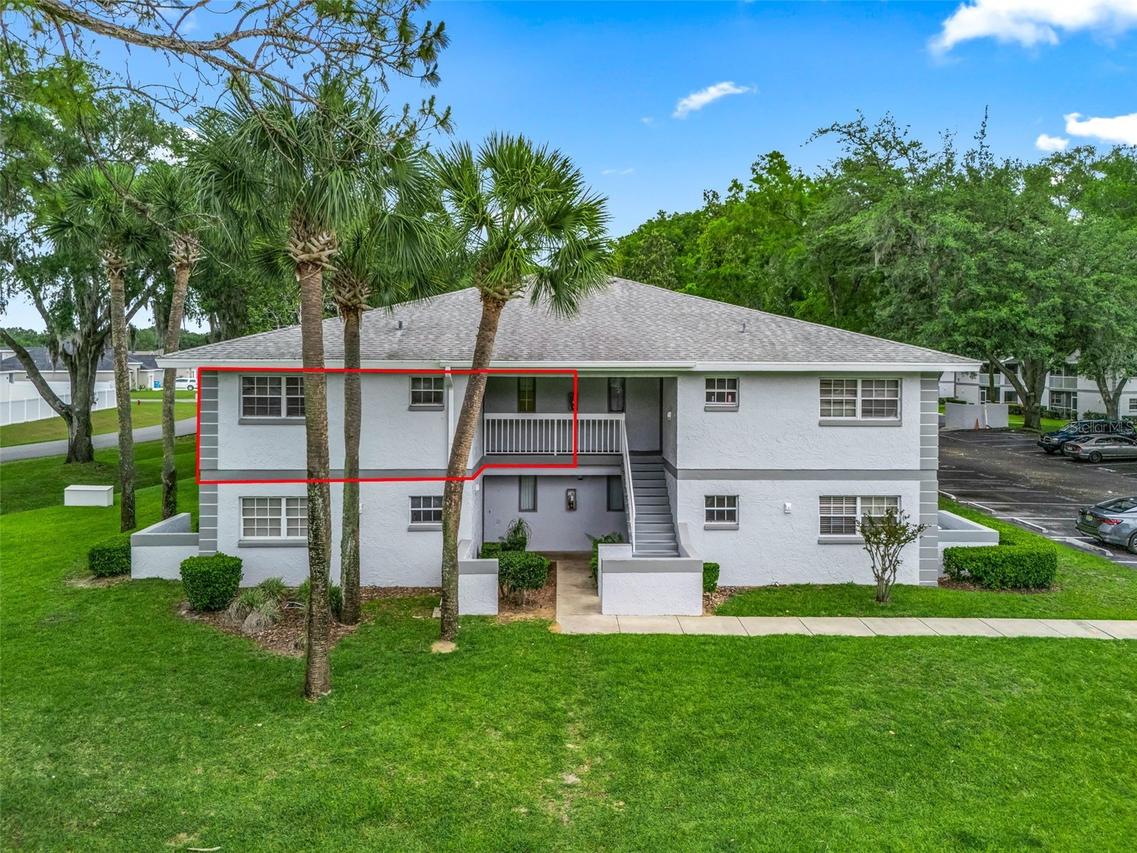 [Address Hidden by Seller], Ocala, FL 34472