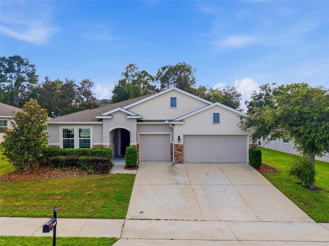 5626 SW 50th Ct., Ocala, FL 34474