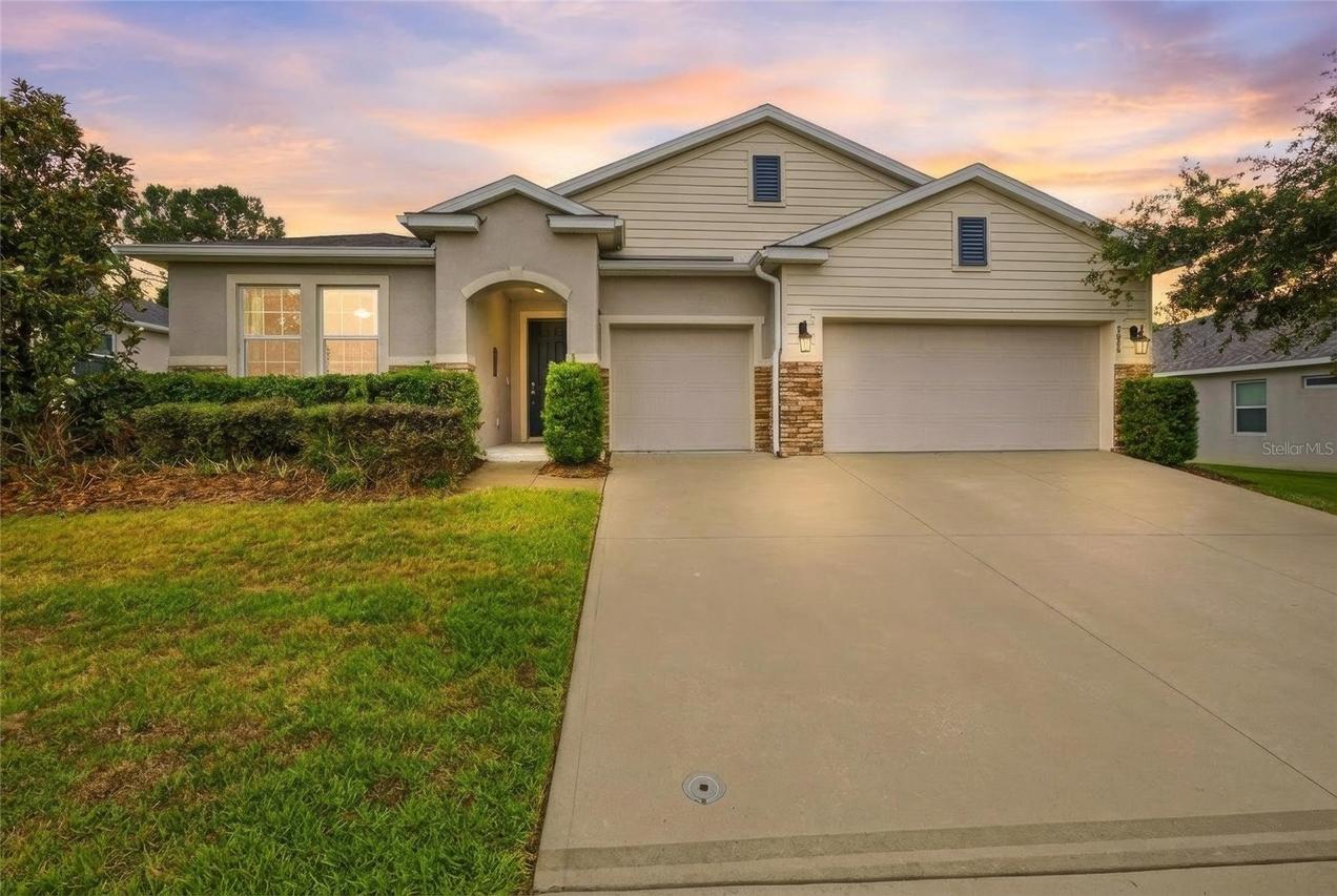 5626 SW 50th Ct., Ocala, FL 34474