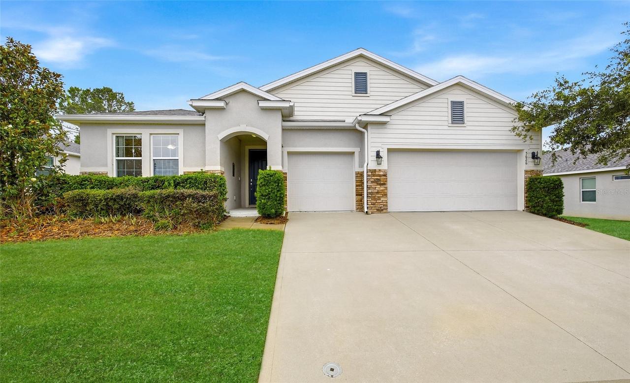 5626 SW 50th Ct., Ocala, FL 34474